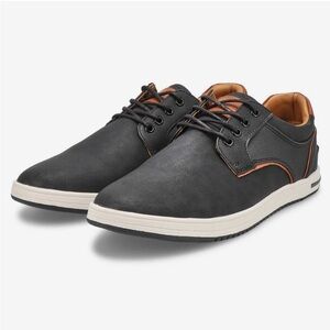 Steve Madden
Jakke - Black Nubuck